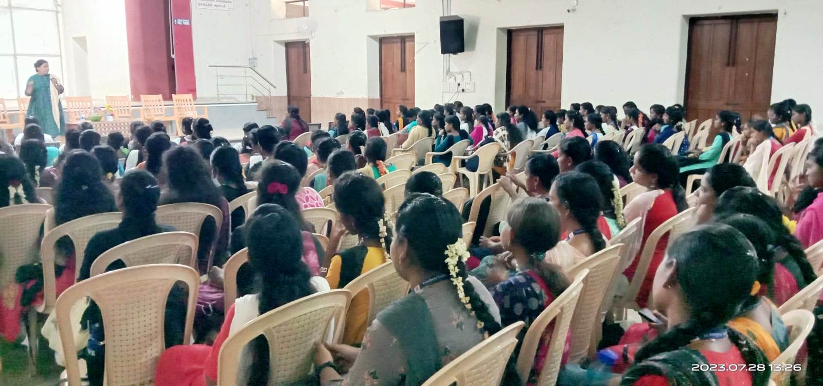 Event Image 1